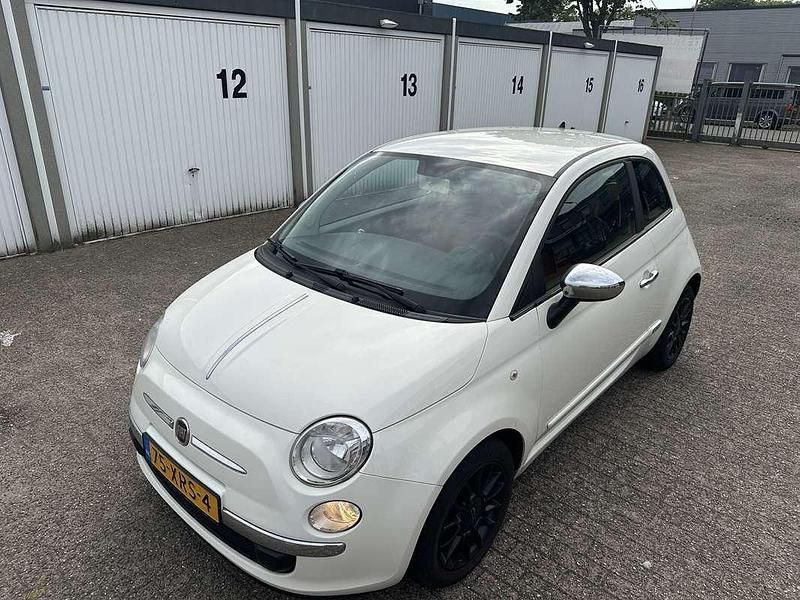 Afbeelding 4/4
