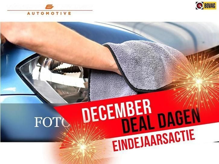 Gebruikt 2004 Peugeot 307 | € 1.425 (Goede deal) - Afbeelding 1/4