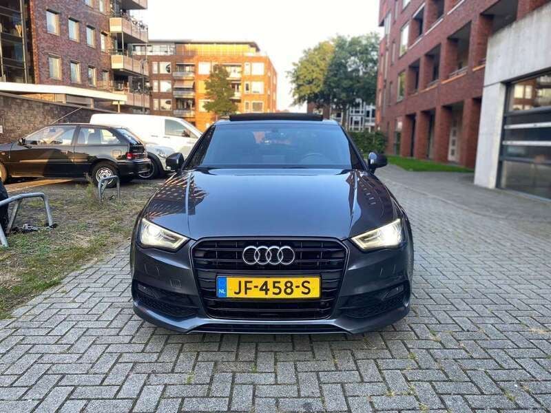 Afbeelding 3/4