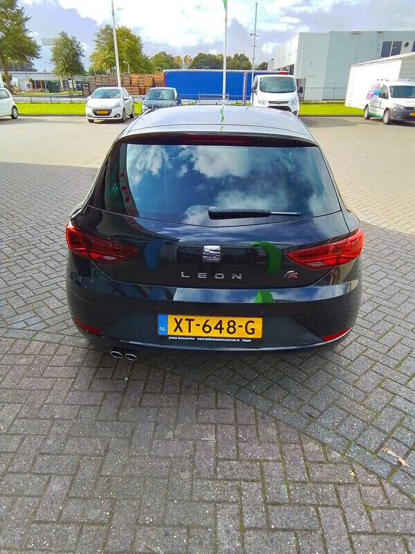 Afbeelding 3/4