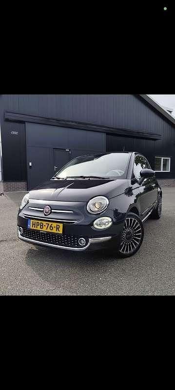 Afbeelding 2/4
