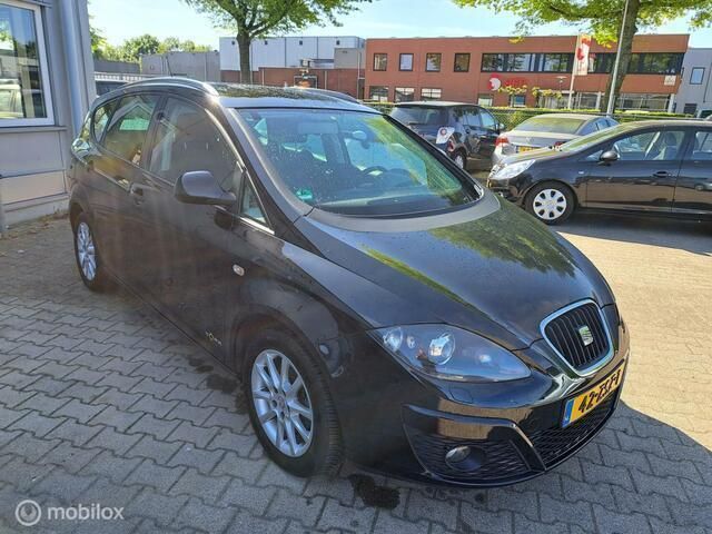 Afbeelding 4/4