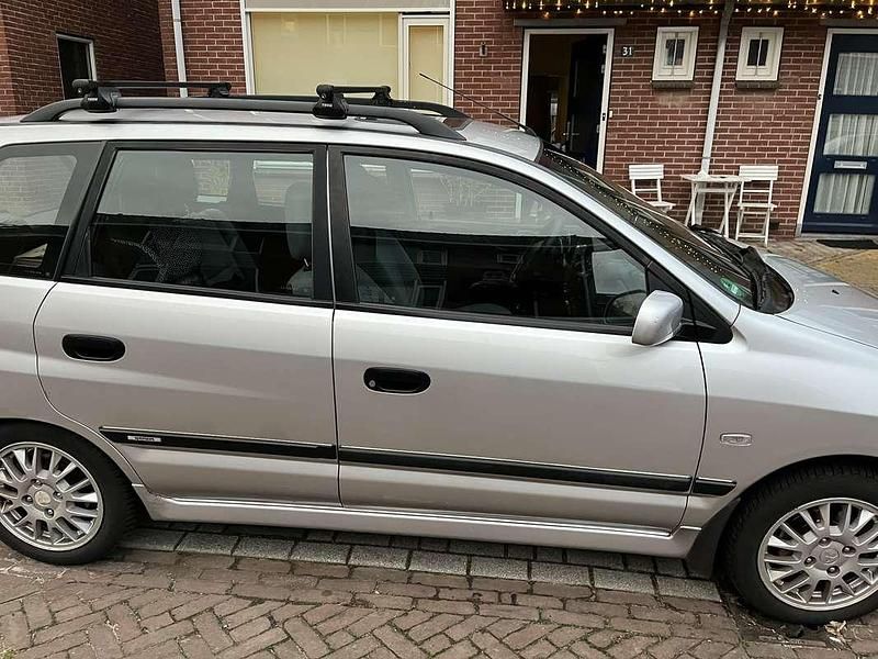 Afbeelding 2/4