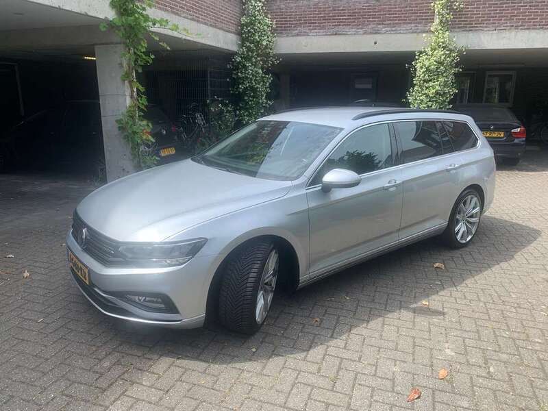 Afbeelding 3/4