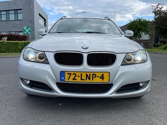 Afbeelding 3/4