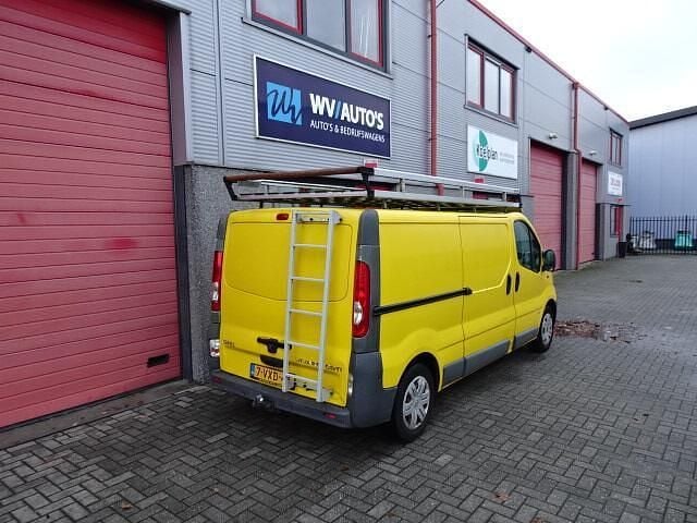Afbeelding 4/4