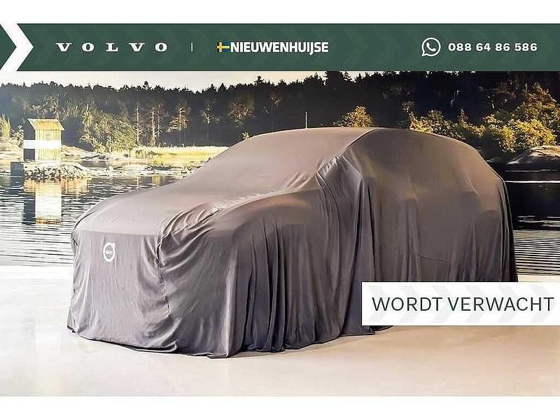 Gebruikt 2016 Volvo V90 Momentum Stationwagen | € 25.899 (Eerlijke prijs) - Afbeelding 1/1