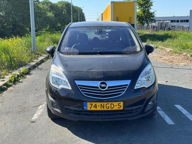 Afbeelding 2/4