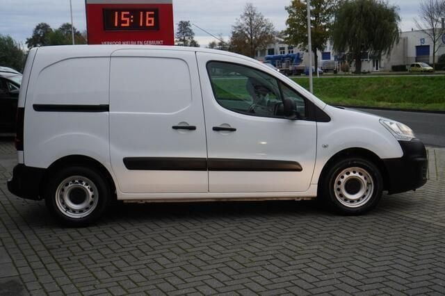 Afbeelding 2/4