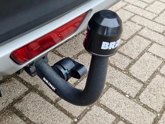 Afbeelding 3/4