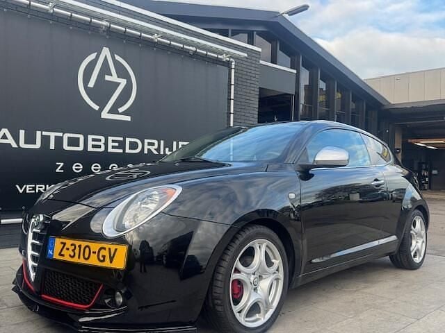 Afbeelding 4/4