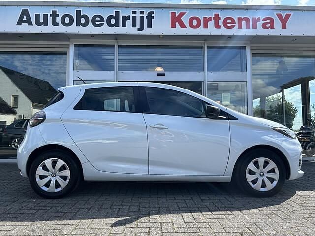 Afbeelding 3/4