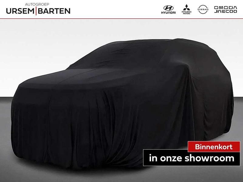 Grijs Occasion 2021 Volvo XC40 R-Design SUV | € 27.930 (Eerlijke prijs) - Afbeelding 1/1