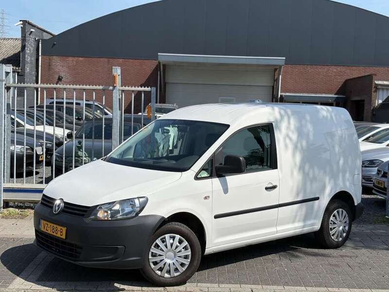 Afbeelding 3/4