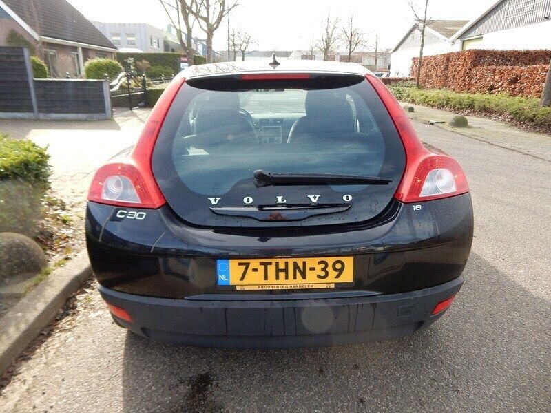 Afbeelding 4/4