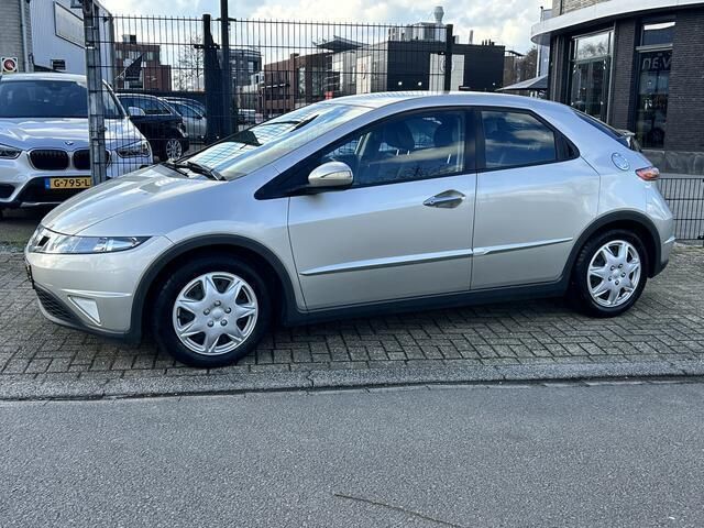 Afbeelding 2/4