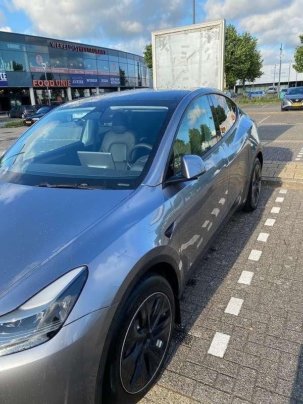 Afbeelding 3/4
