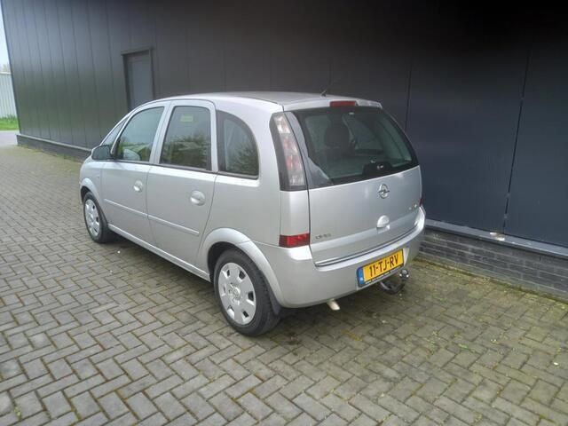 Afbeelding 2/4