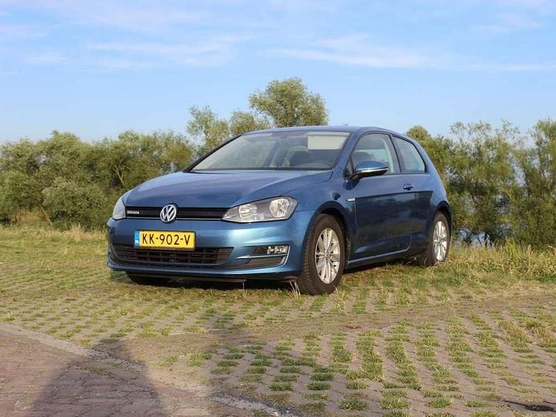 Afbeelding 2/4