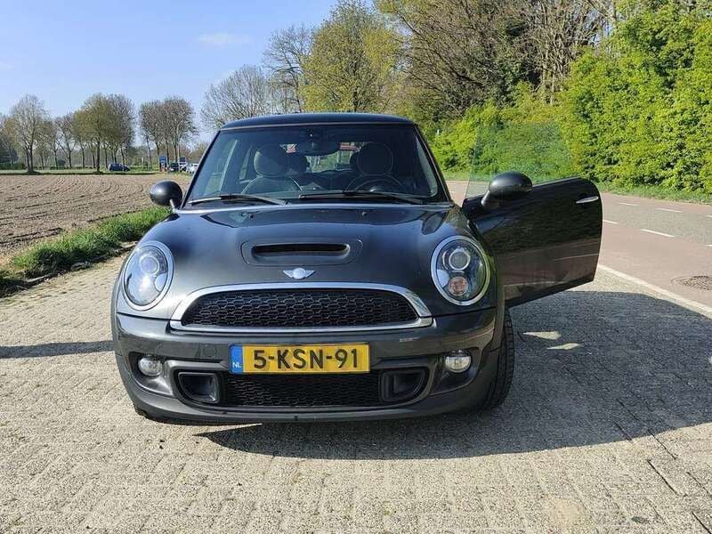 Afbeelding 2/4