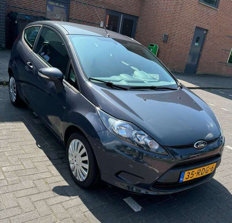 Afbeelding 3/4