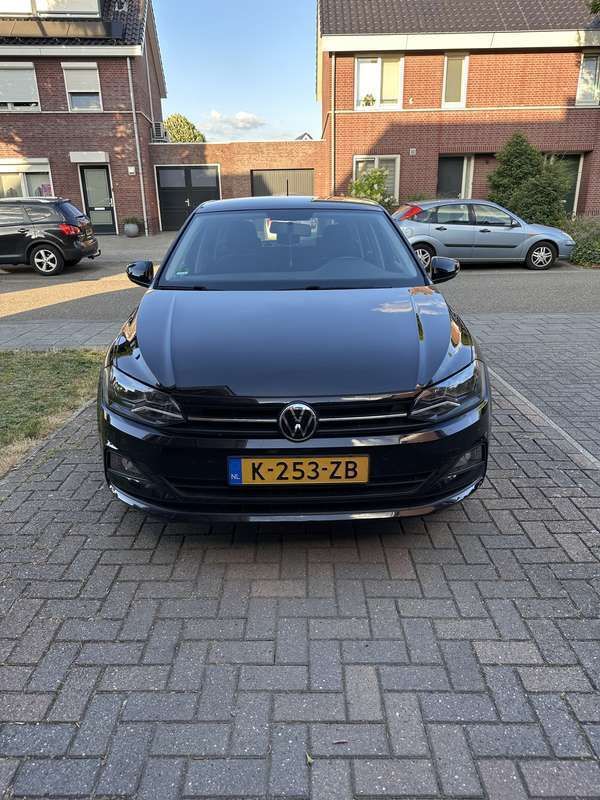 Afbeelding 3/4