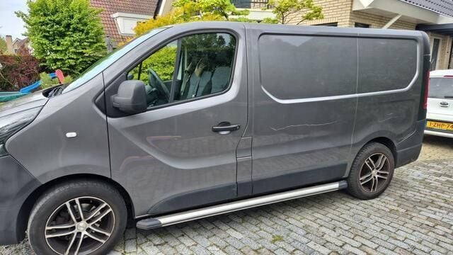 Afbeelding 4/4