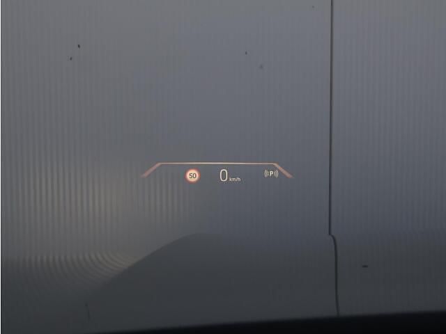 Occasion BMW X5 Performance 489 PK (359 kW) 2025 Zwart SUV