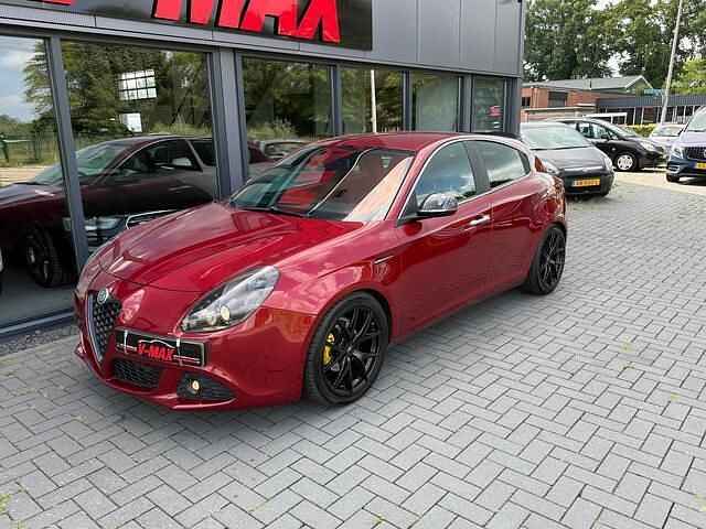 Afbeelding 3/4