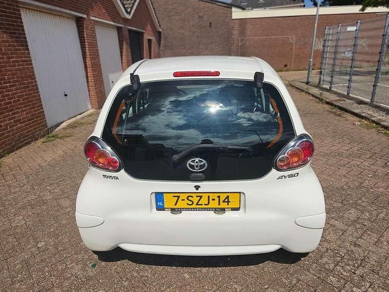 Afbeelding 2/4