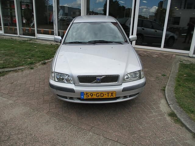 Afbeelding 2/4