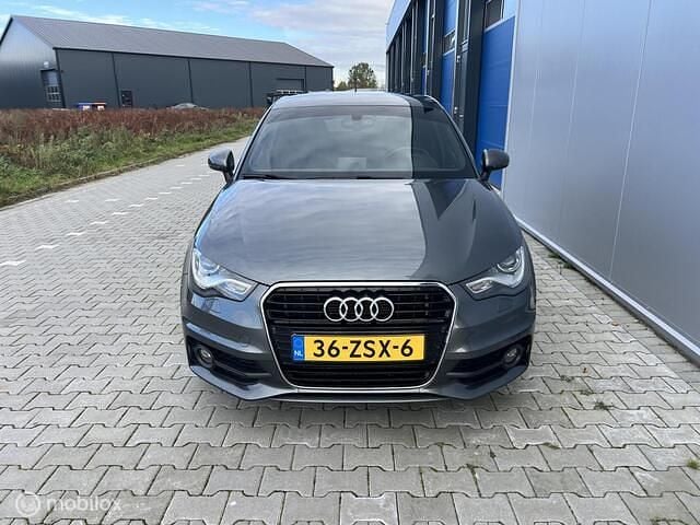 Afbeelding 3/4