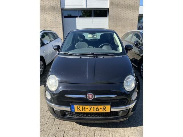 Afbeelding 3/4