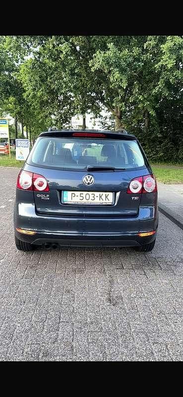 Afbeelding 2/4
