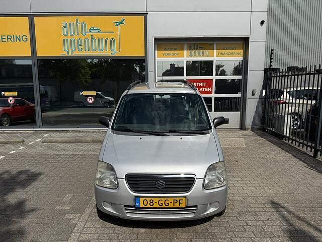Afbeelding 4/4