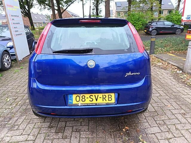 Afbeelding 4/4