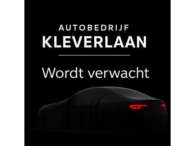 Blauw Gebruikt 2017 Kia Sportage Comfort SUV | € 12.950 (Goede deal) - Afbeelding 1/1