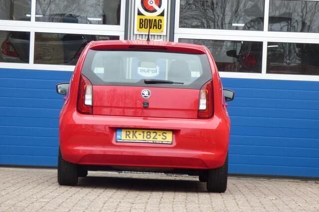 Afbeelding 4/4