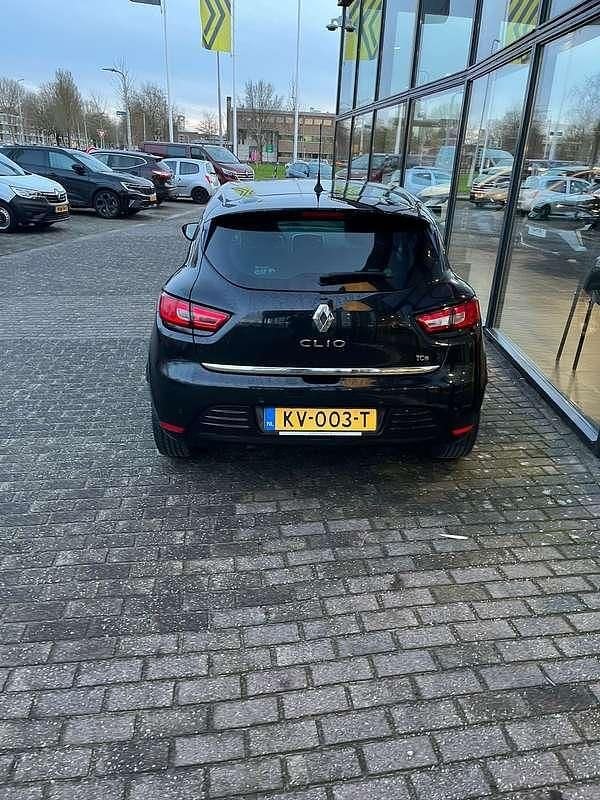 Afbeelding 2/3
