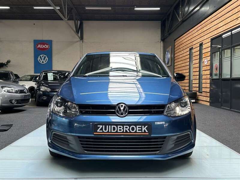Afbeelding 4/4