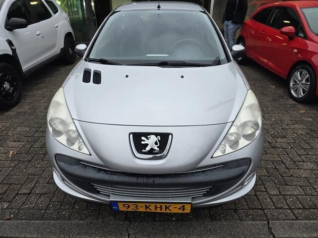 Afbeelding 2/4