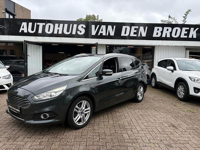 Afbeelding 4/4
