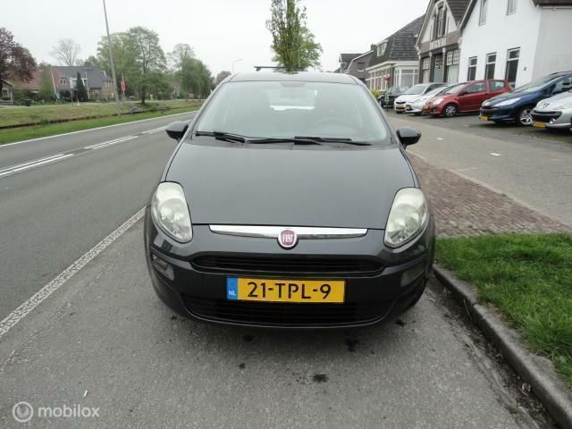 Afbeelding 2/4