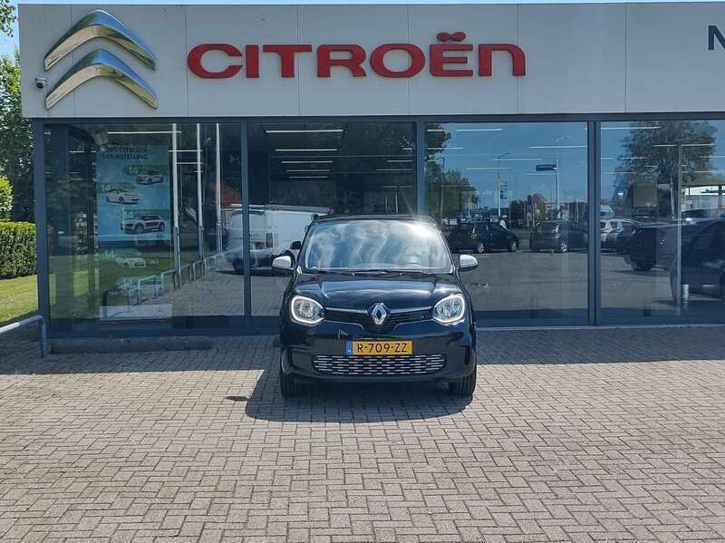 Afbeelding 2/4