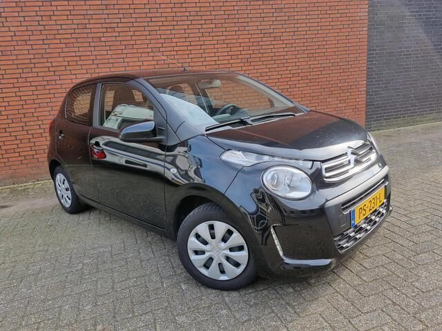 Afbeelding 4/4