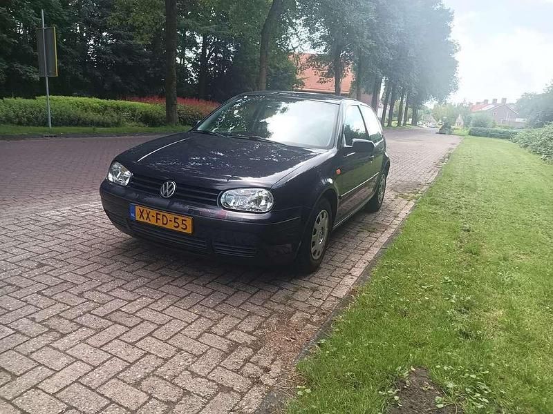 Afbeelding 2/4