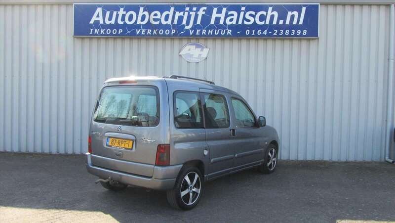 Afbeelding 4/4