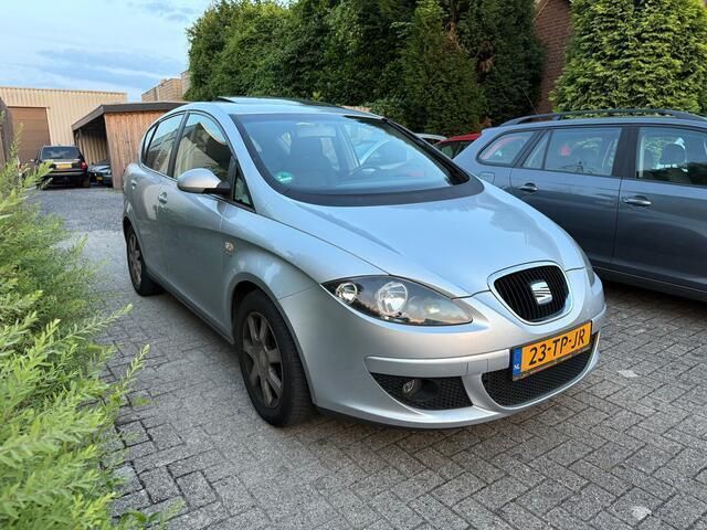 Afbeelding 2/3