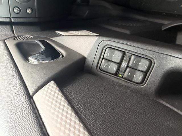 Occasion Opel Meriva Cosmo 90 PK (66 kW) 2010 Zwart MPV