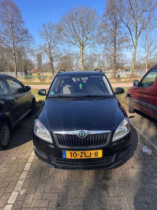 Afbeelding 3/4